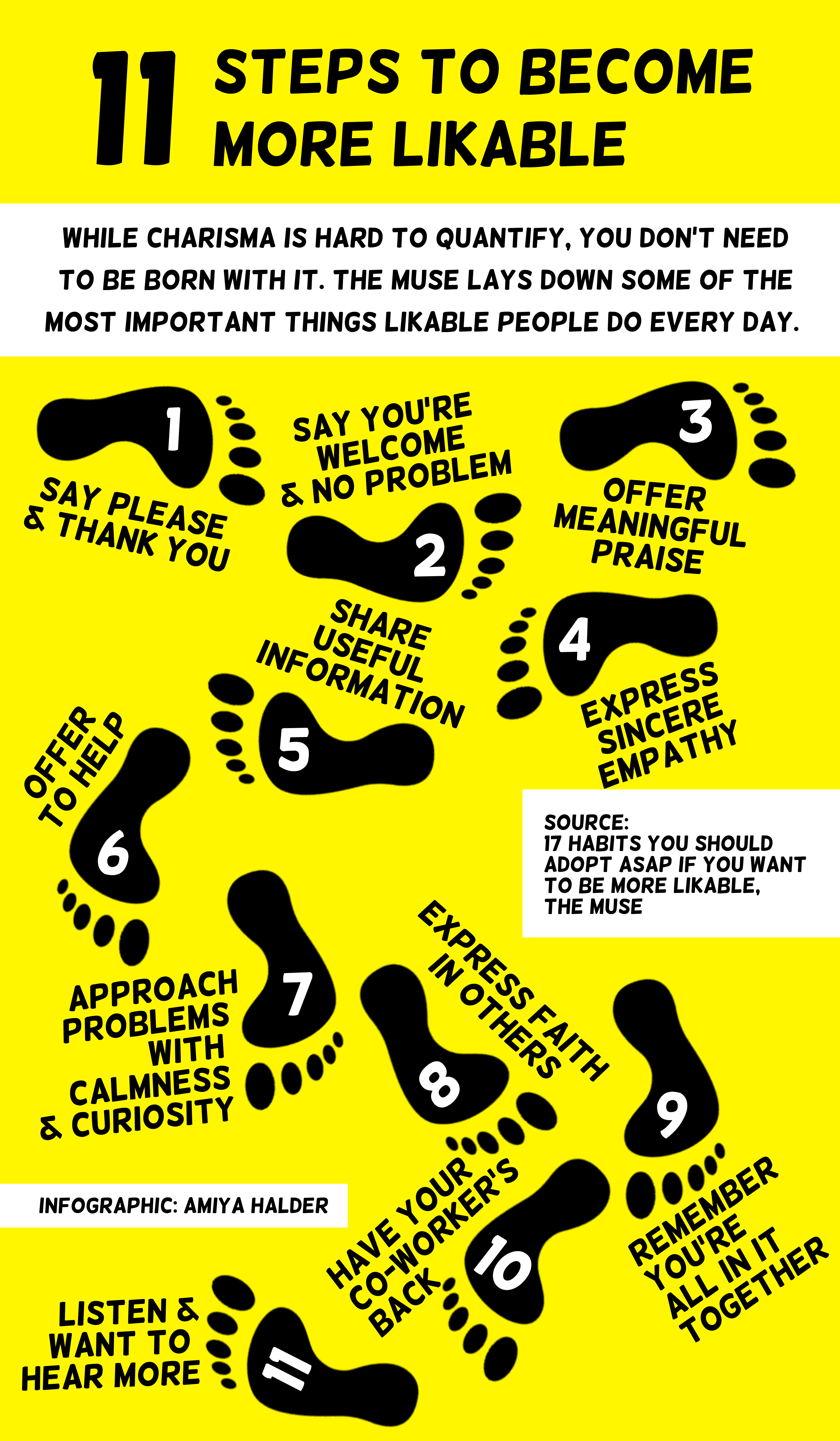 infographic.png