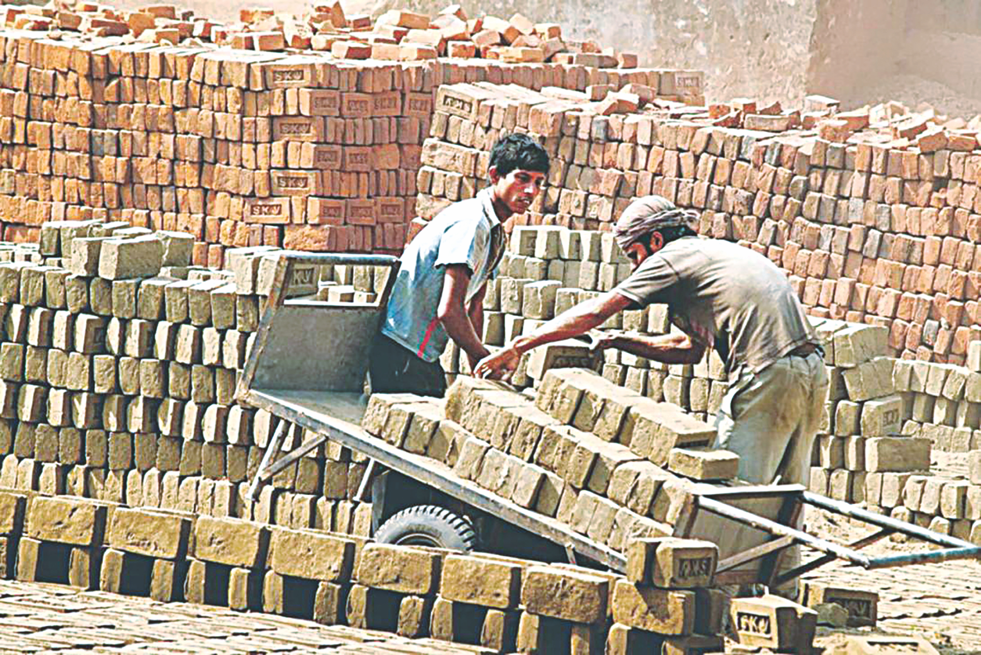 informal_economy_3.jpg
