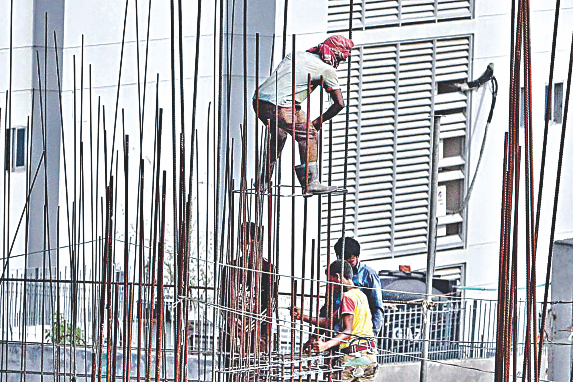 informal_economy_4.jpg
