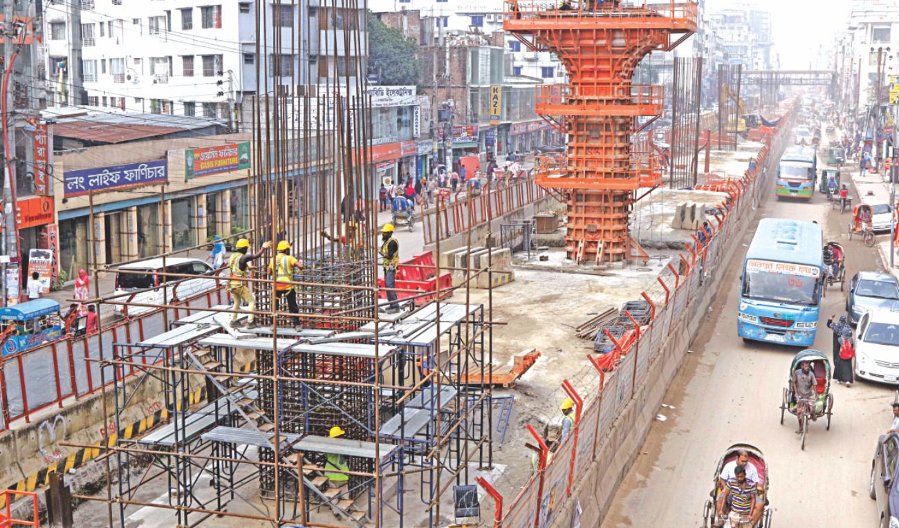 infrastructure_deficit_bangladesh_2.jpg