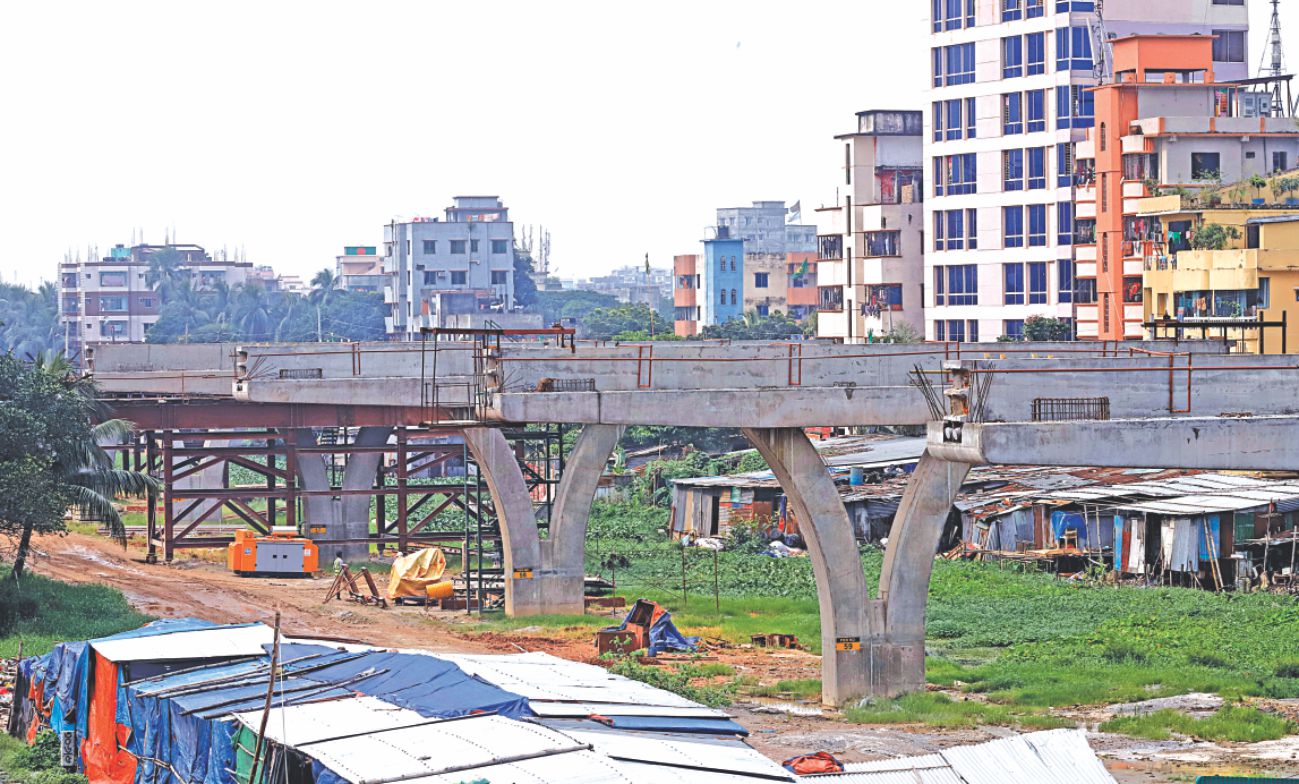 infrastructure_deficit_bangladesh_3.jpg