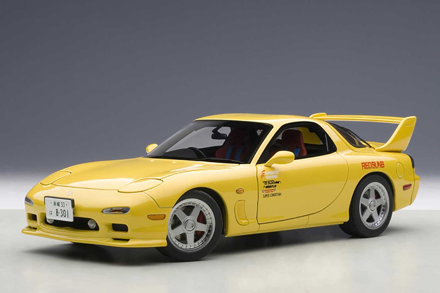 initial-d-rx7-from-aa.jpg