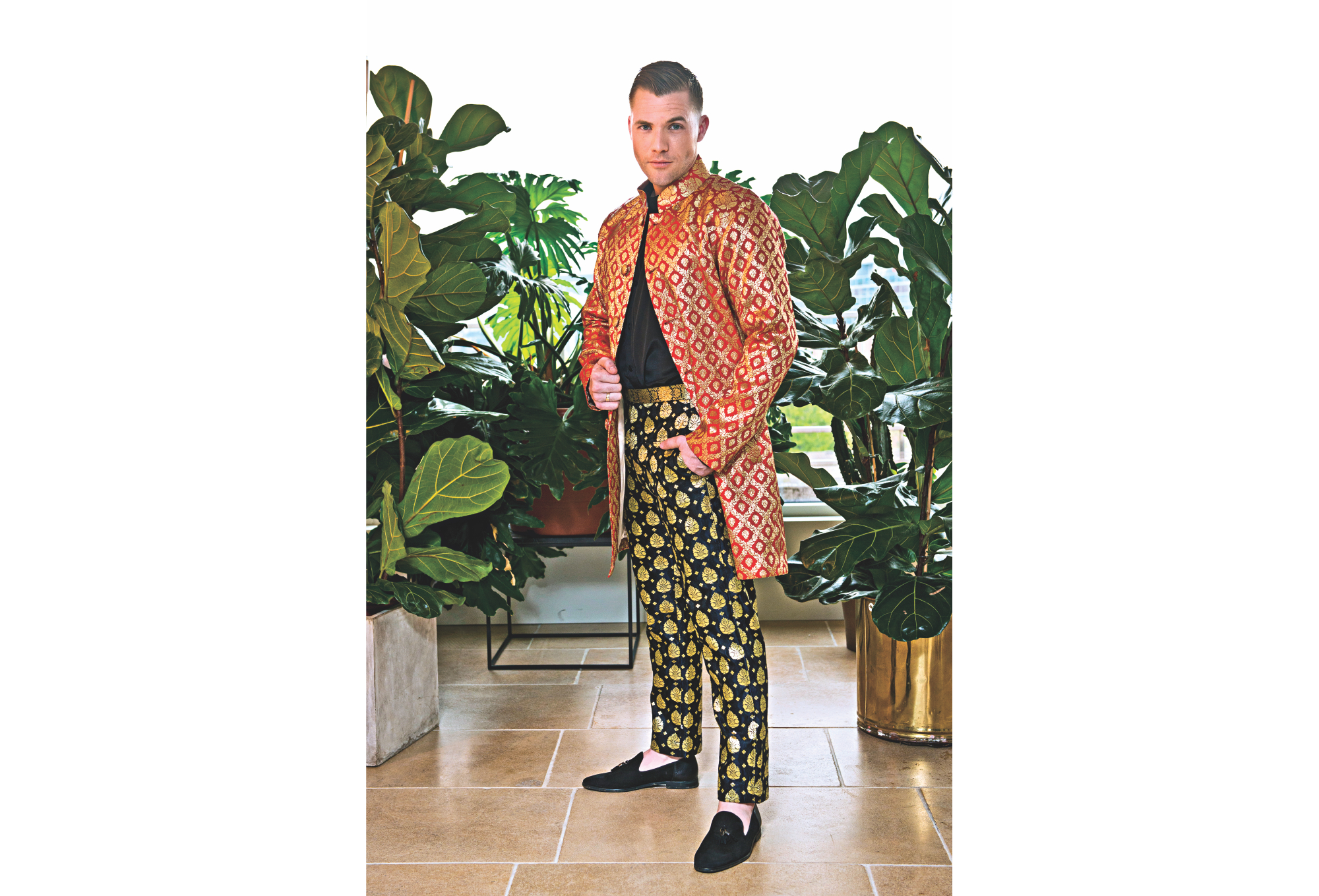 innovative_fashion_2.jpg