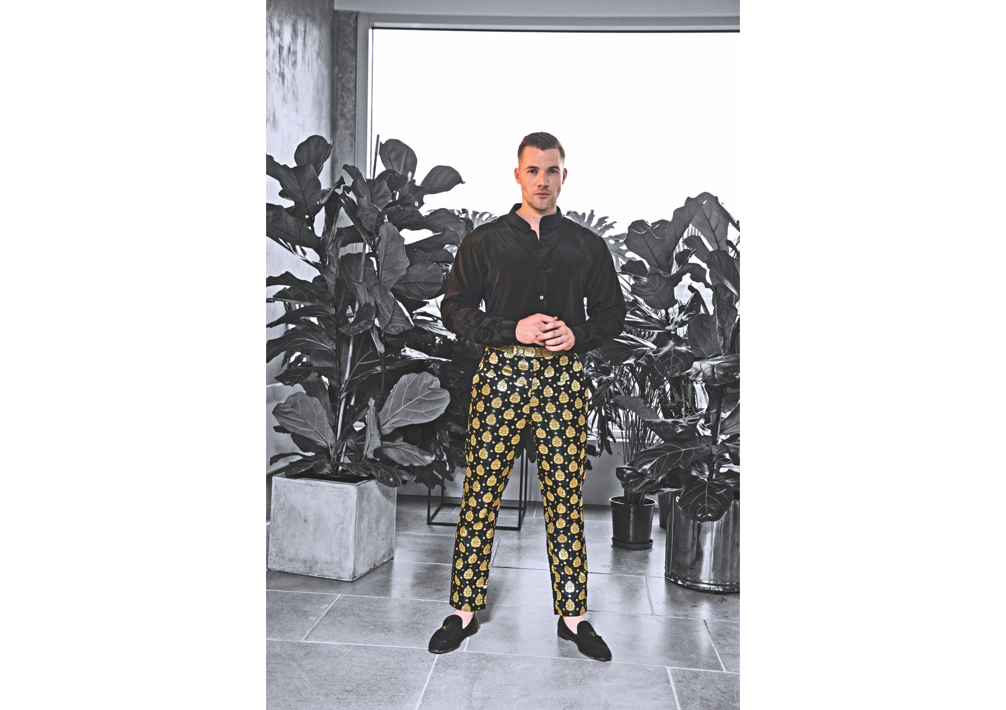innovative_fashion_3.jpg