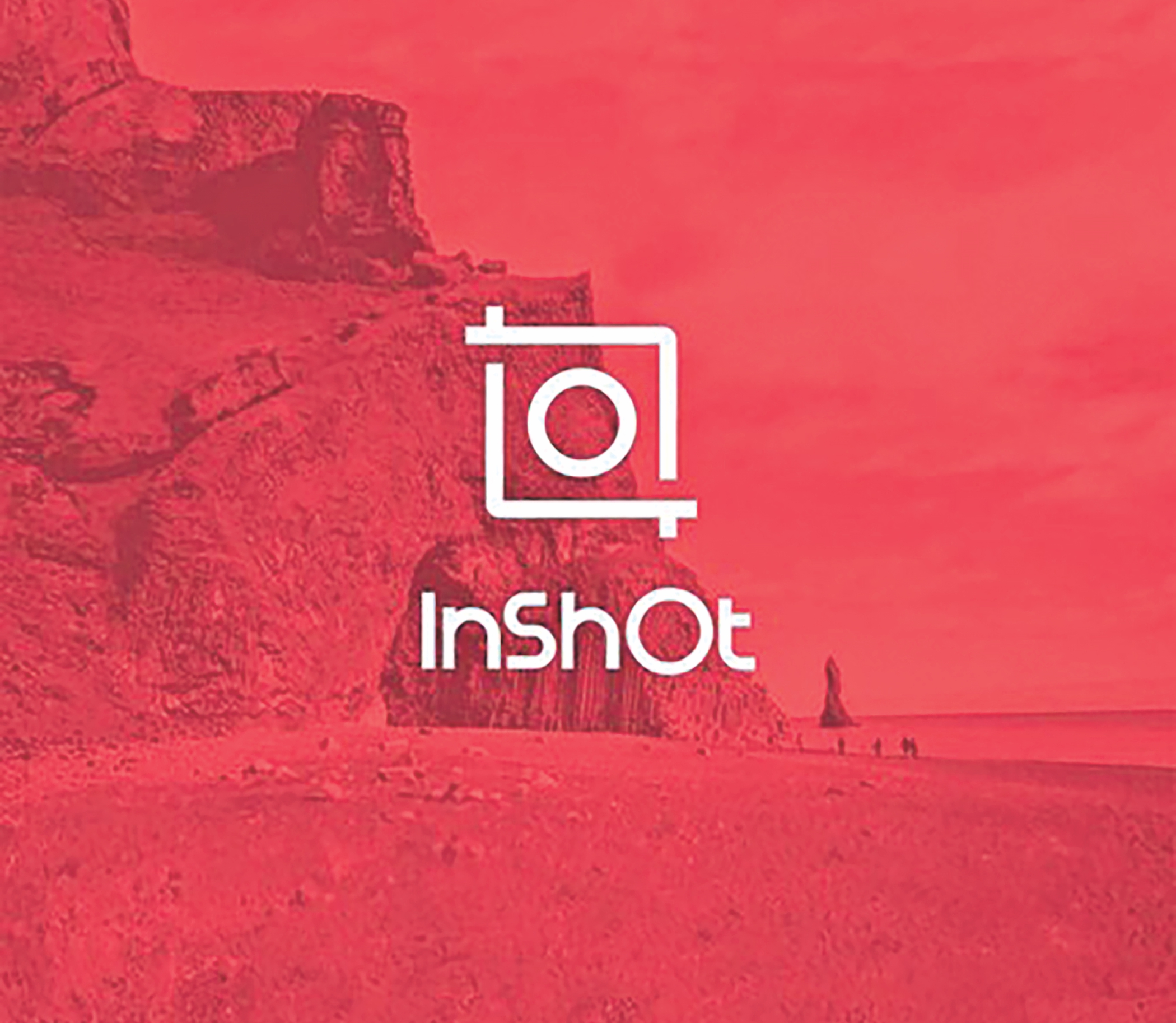 inshot.jpg