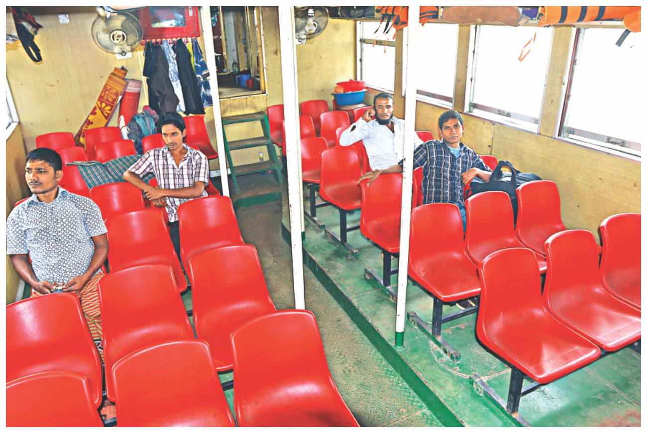 inside a vessel.jpg