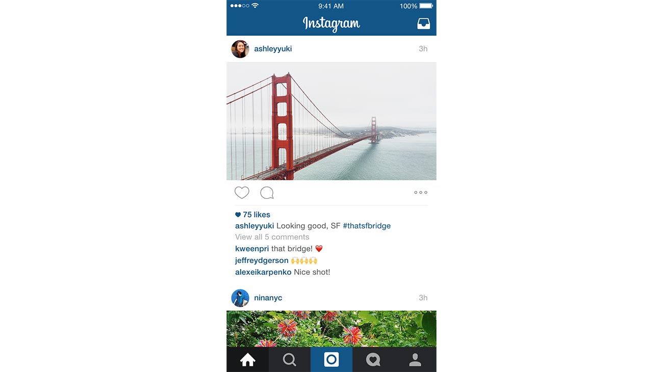 insta-2-WEB.jpg
