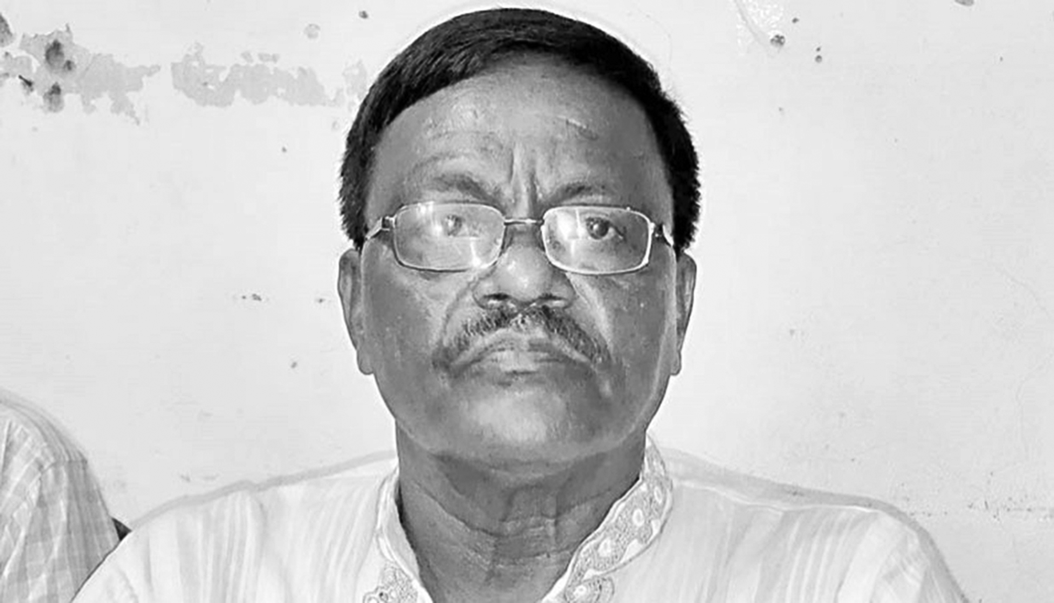 insur-ali.jpg