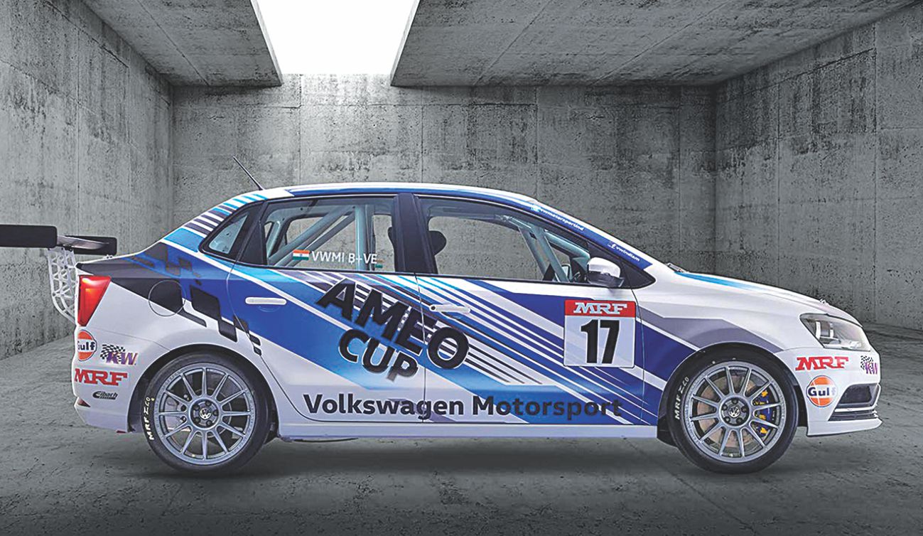 int_motorsports_car_2.jpg