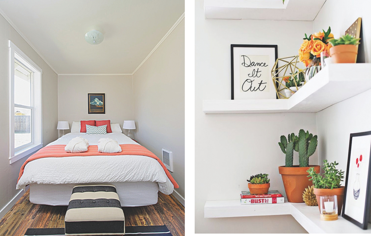 interior design 2.jpg