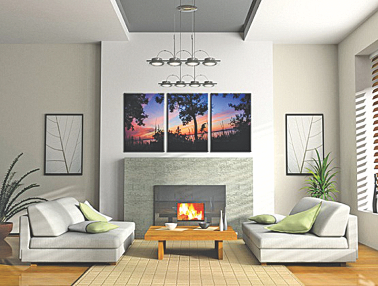 interior design 3.jpg