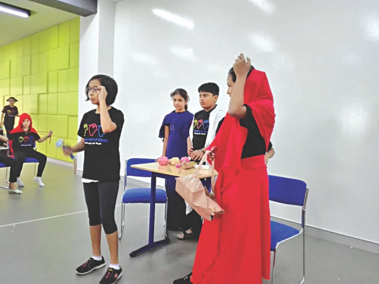 international_school_dhaka_isd_3.jpg