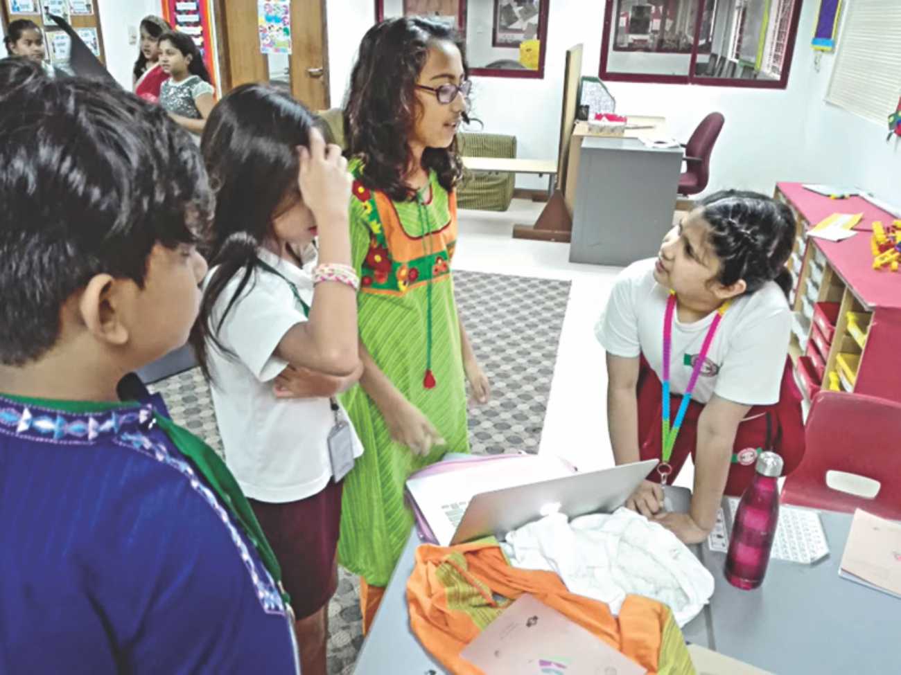 international_school_dhaka_isd_4.jpg