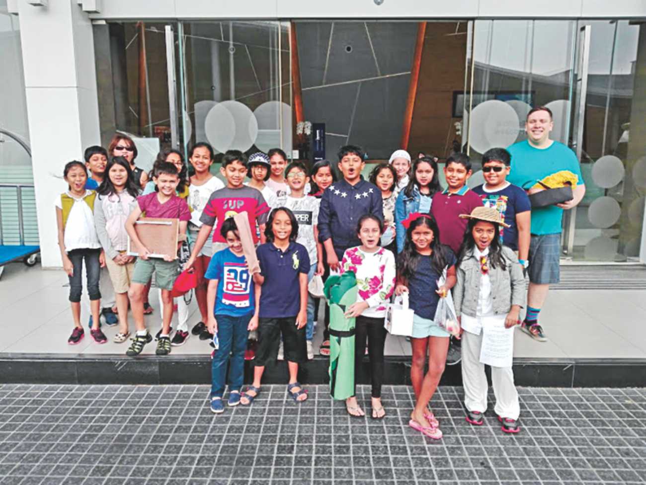 international_school_dhaka_isd_5.jpg