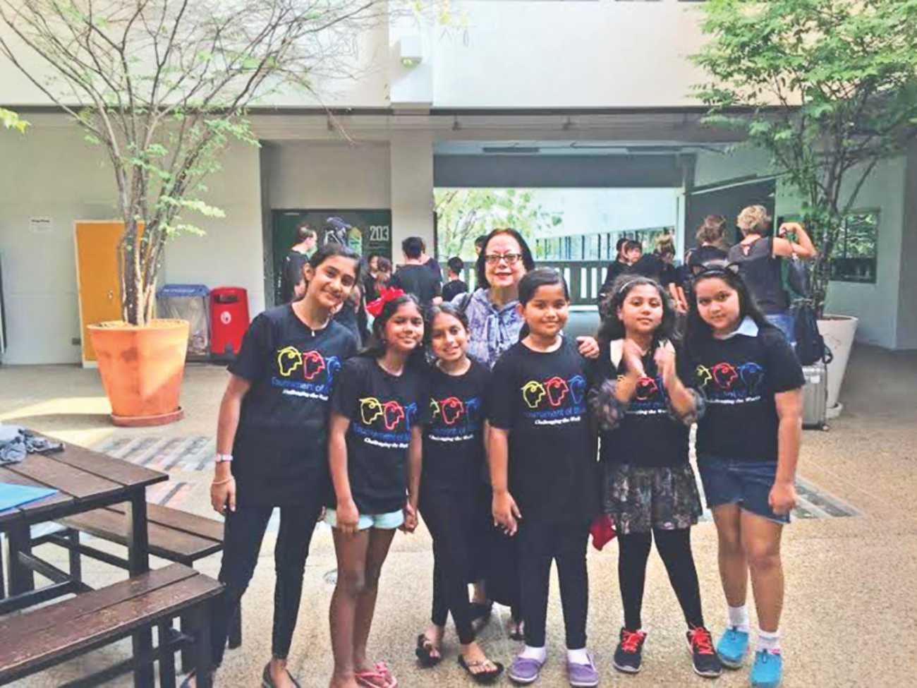 international_school_dhaka_isd_6.jpg
