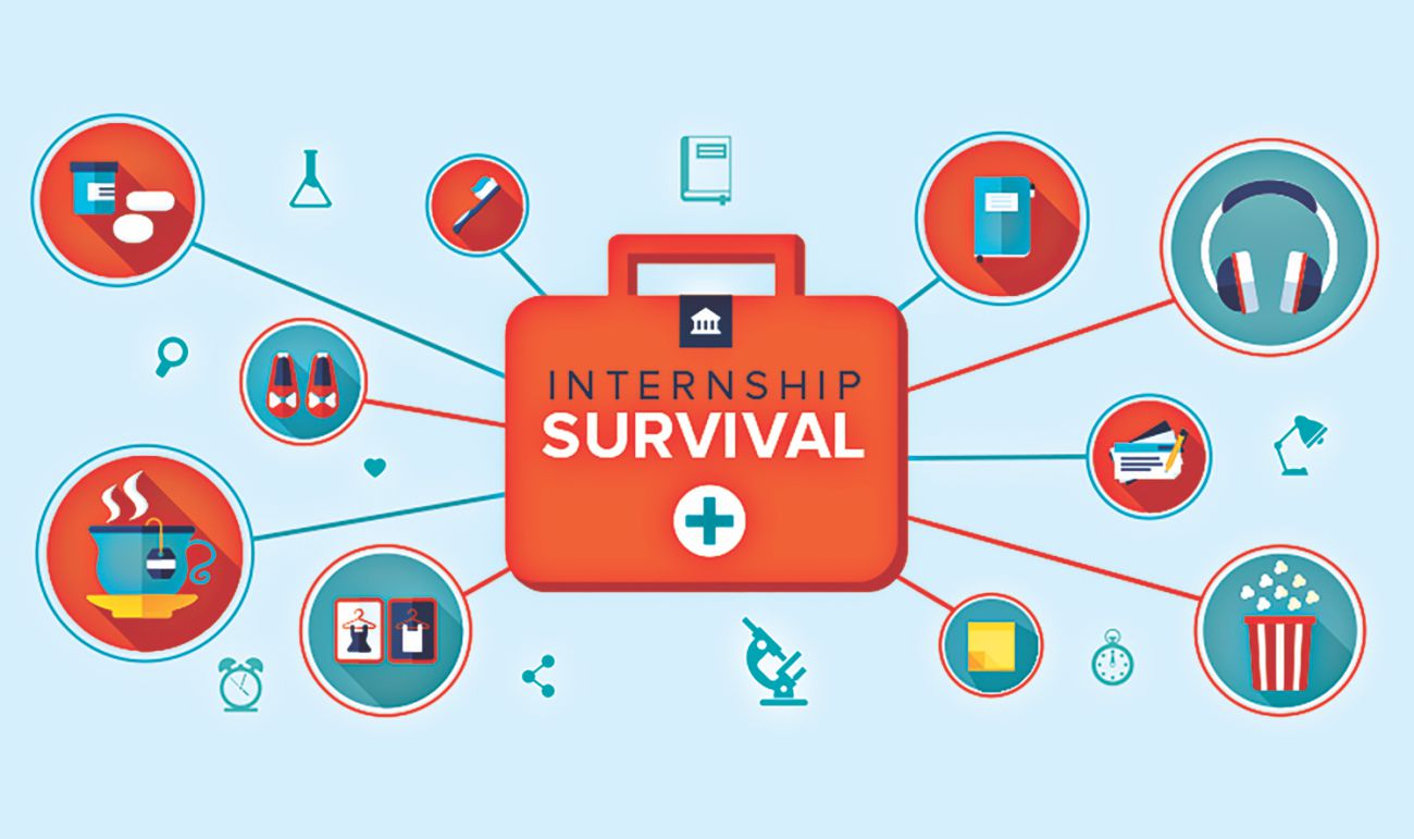internship_survival_guide