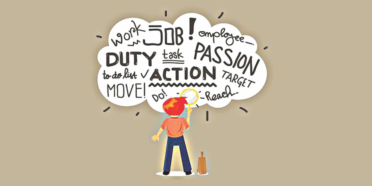 internship_survival_guide