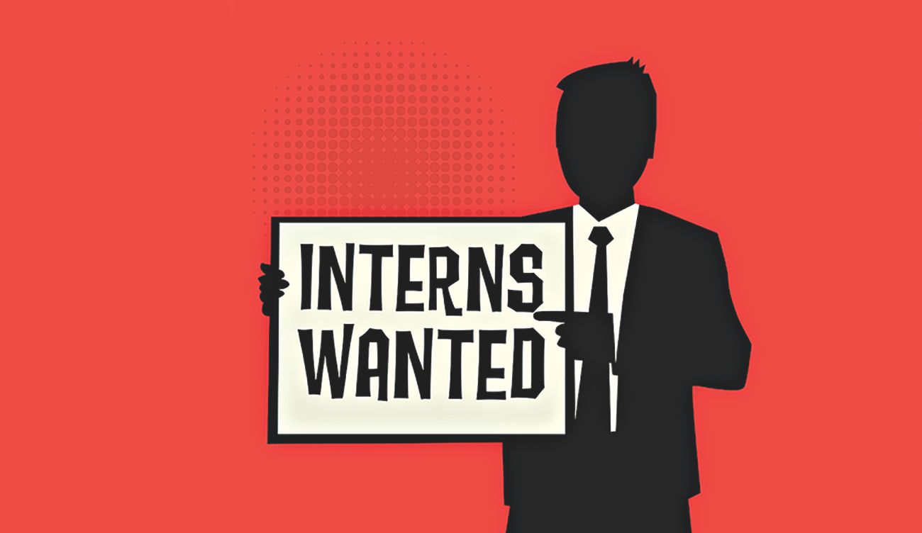 internship_survival_guide