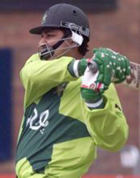 Inzamam Profile.jpeg