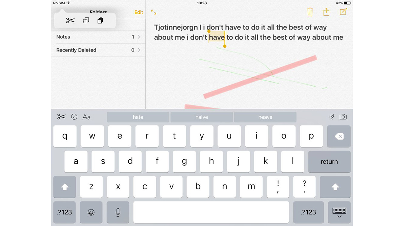 ios9.jpg