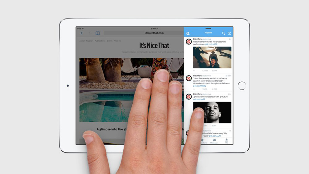 ios9 3.jpg