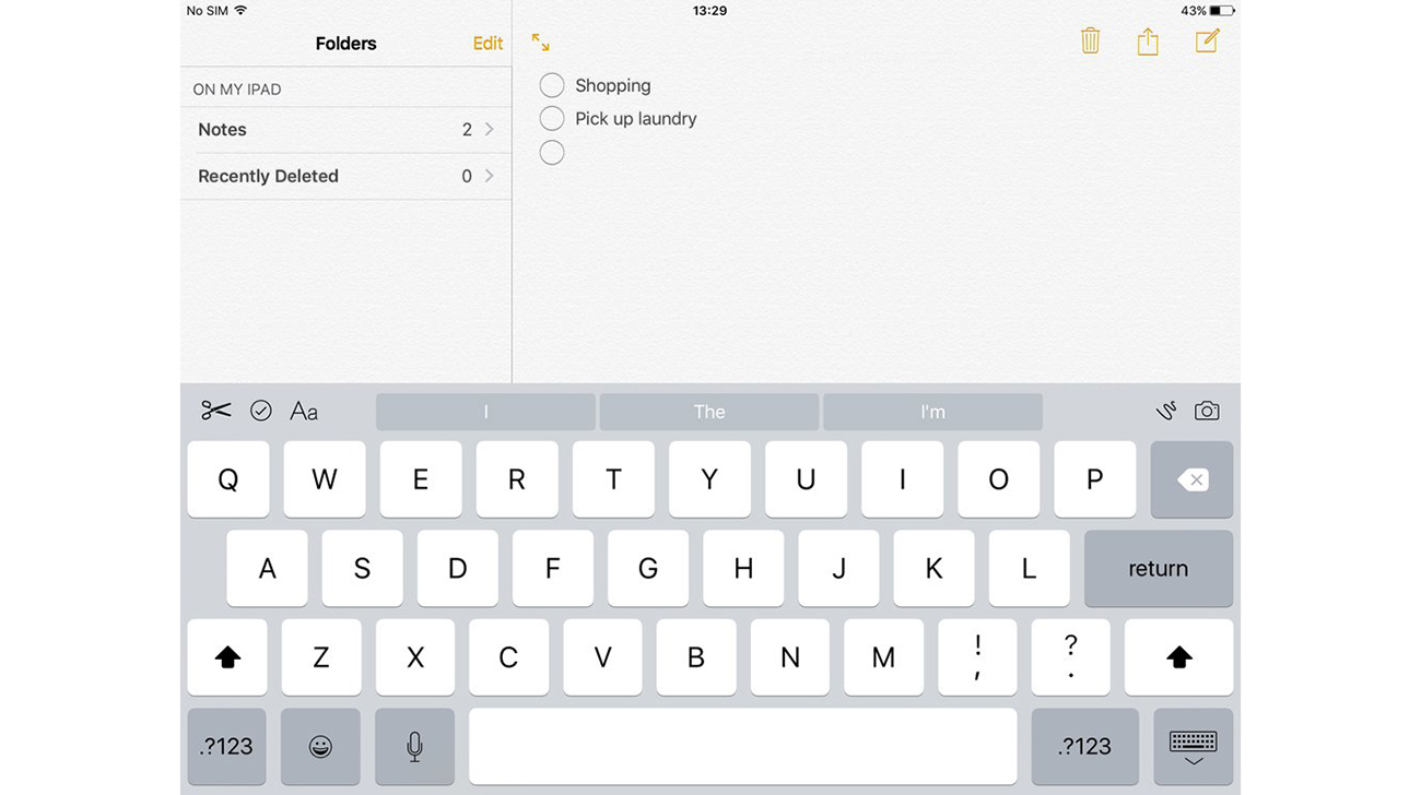 ios9 4.jpg
