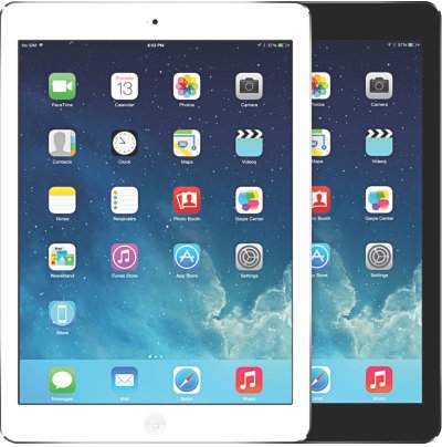 Ipad.jpg