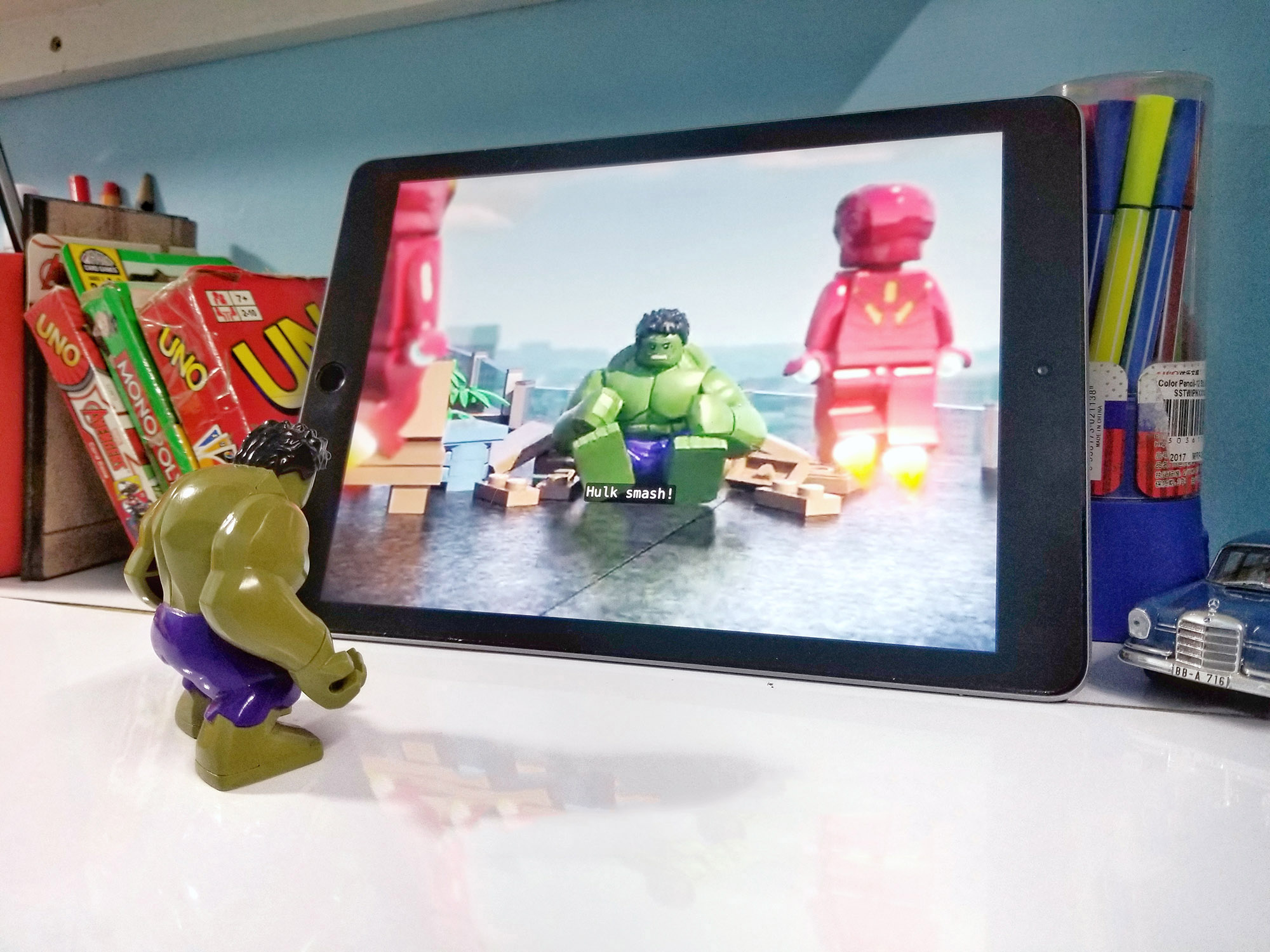 ipad_intro_image_b.jpg