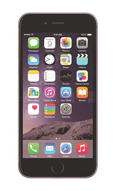 iPhone.jpg