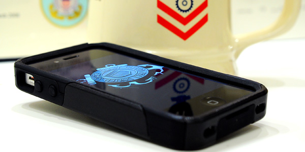 iphone_5.jpg