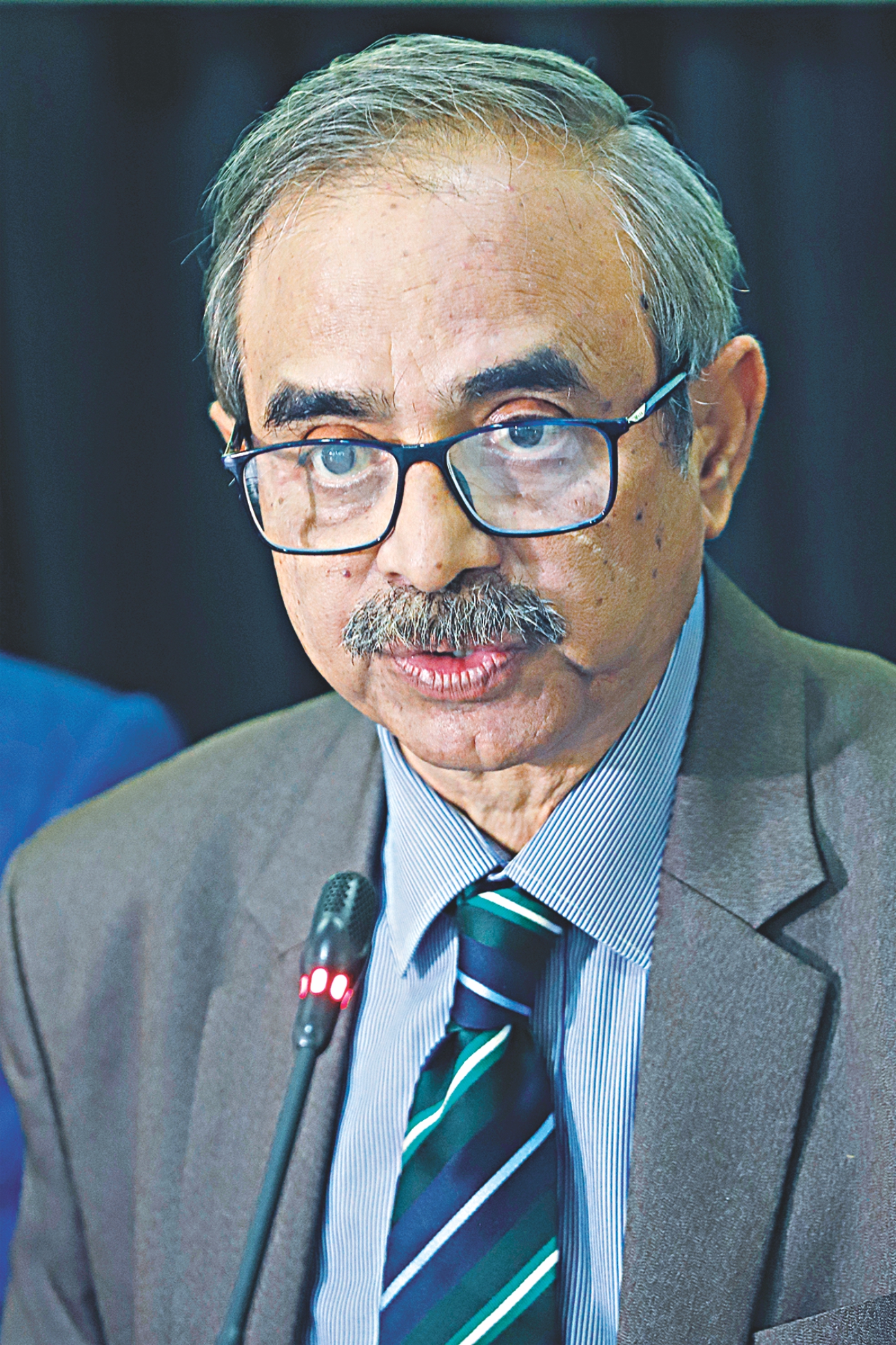 iqbal_arslan.jpg