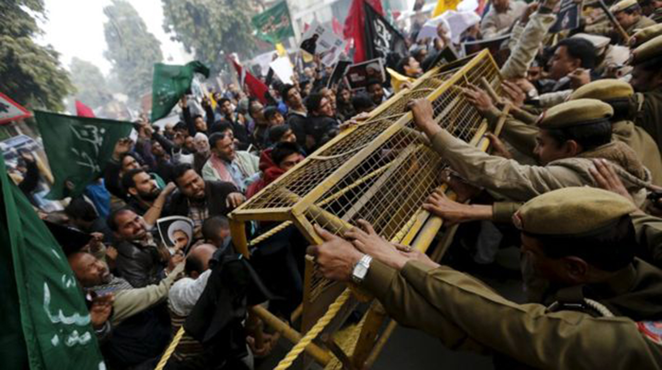 Iran_Reuters2.jpg