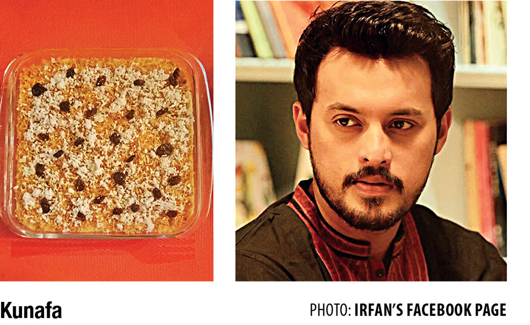 irfan.jpg