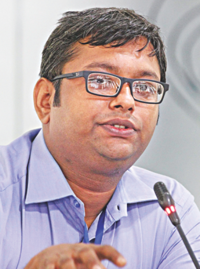 Irfan Hossain.jpg