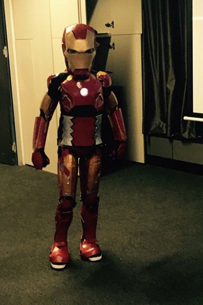 Iron Boy 2.JPG
