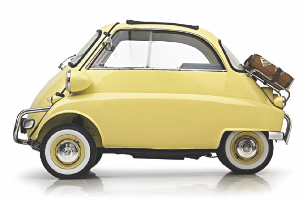 Isetta micro.jpg