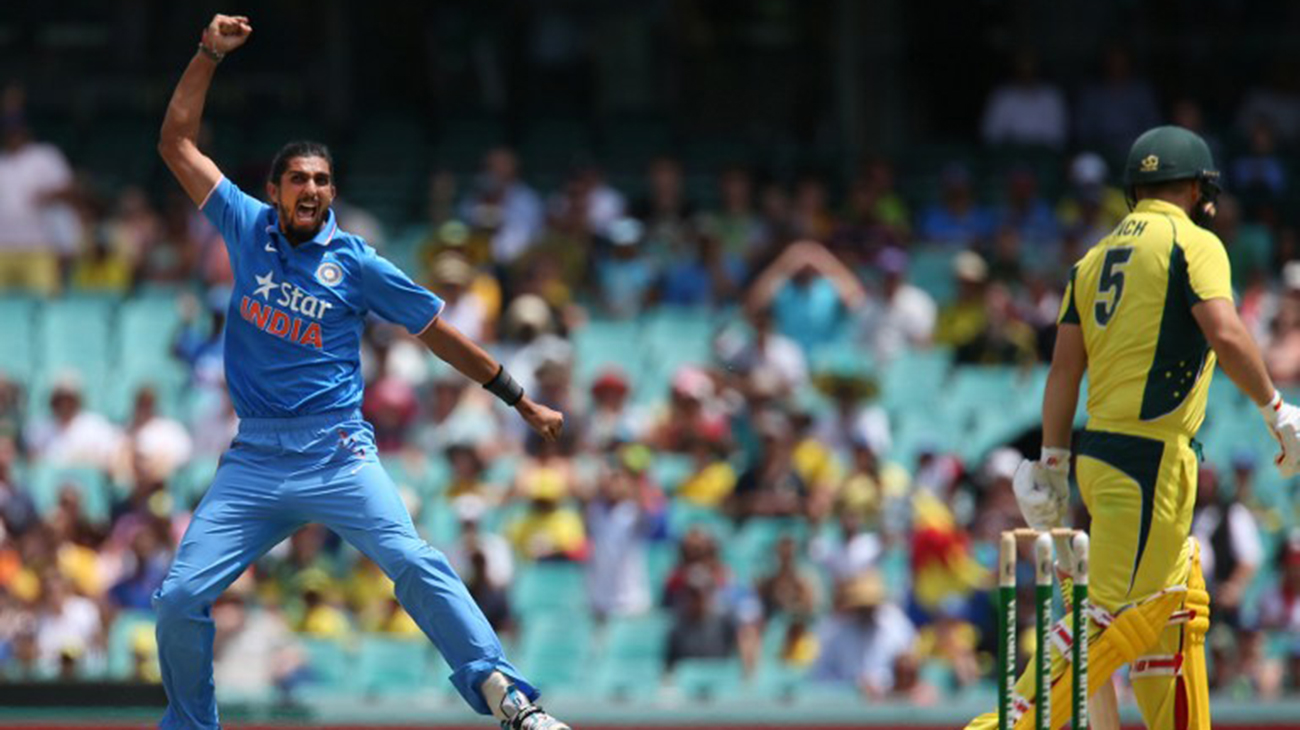 Ishant.jpg-NS.jpg