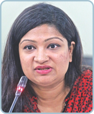 ishita_0.jpg
