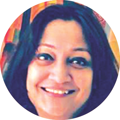 Ishrat Akhond.jpg