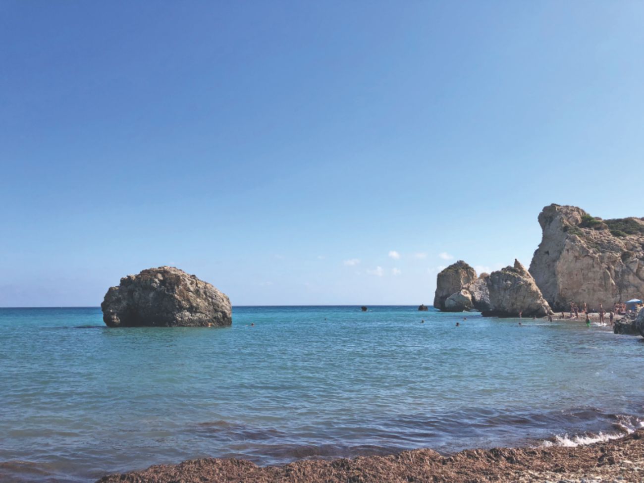 island_nation_in_the_mediterranean2.jpg