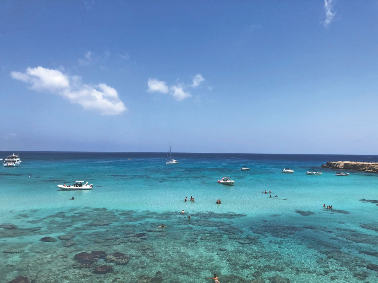 island_nation_in_the_mediterranean