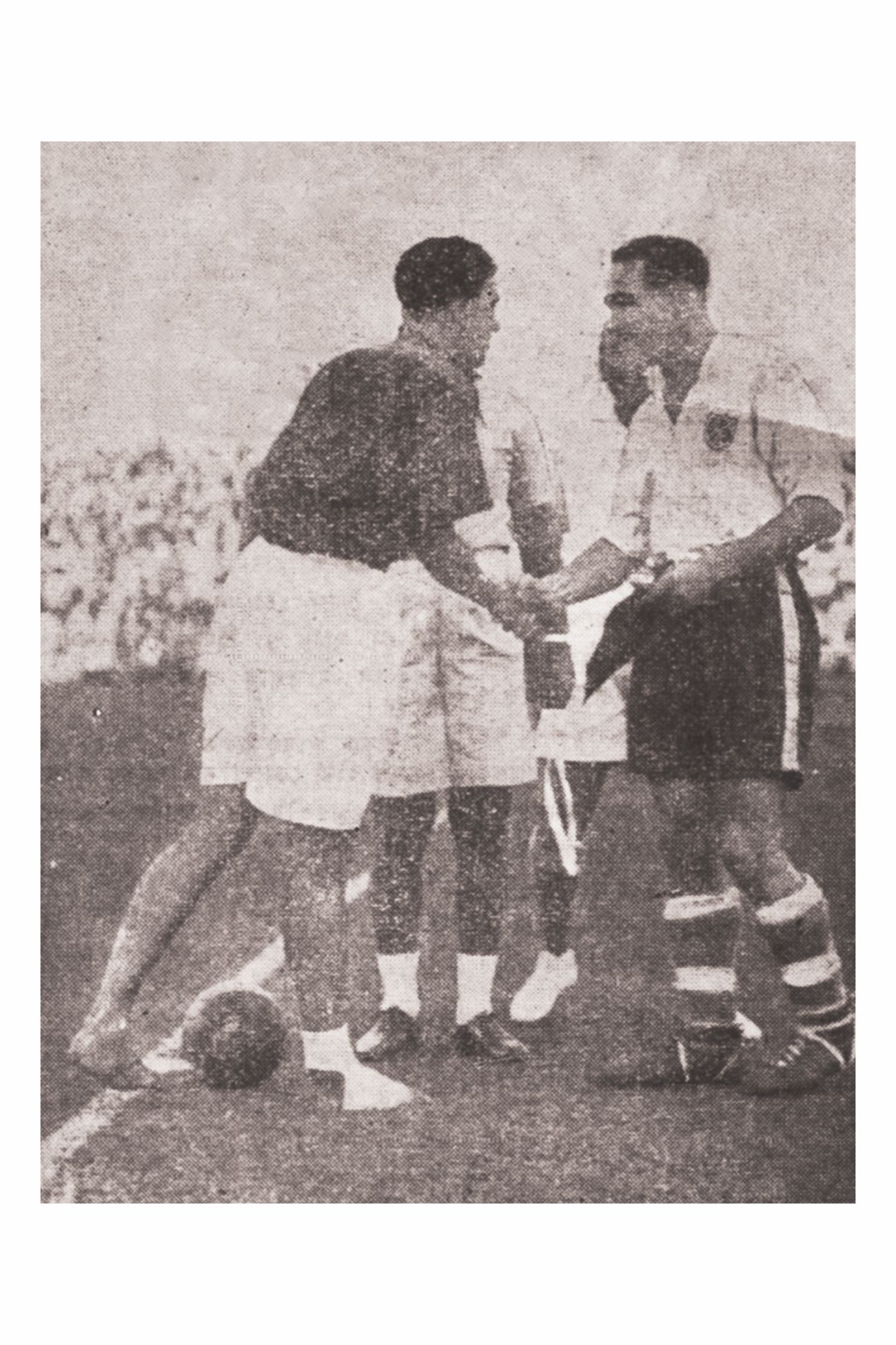 islington_corinthians_fc
