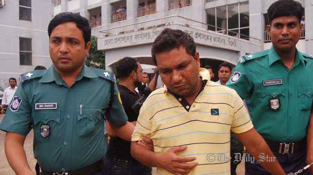 Ismailwb.jpg