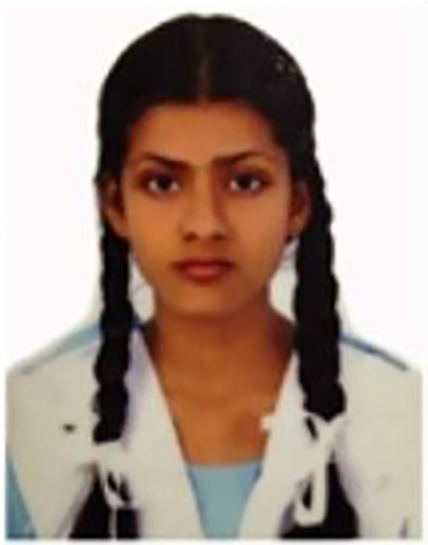 isra-viqarunnisa.jpg