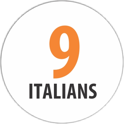 italians killed.jpg