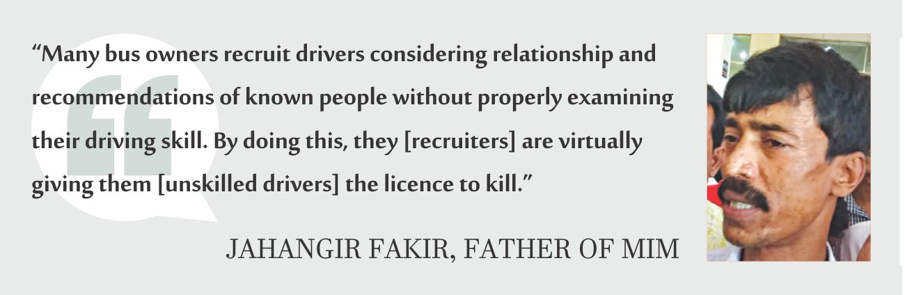 j_fakir.jpg