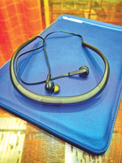 jabra1.jpg