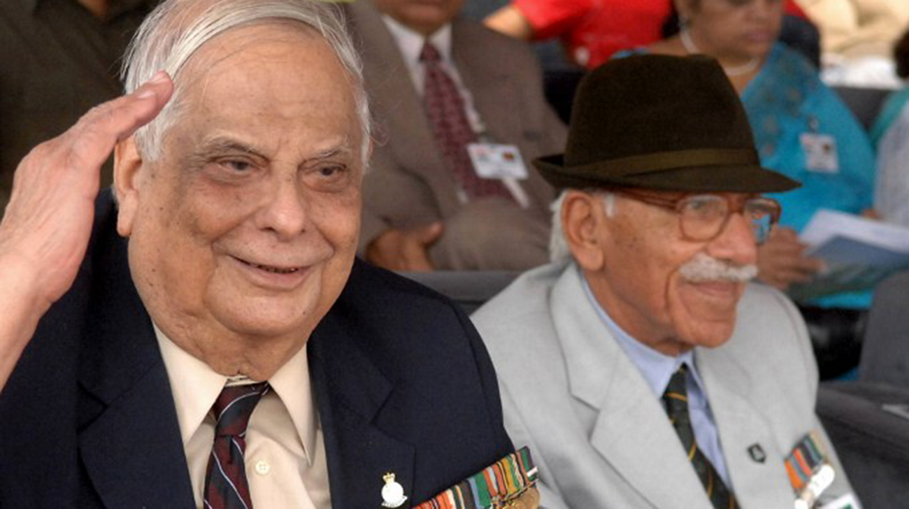 Jacob-afp-wb.jpg
