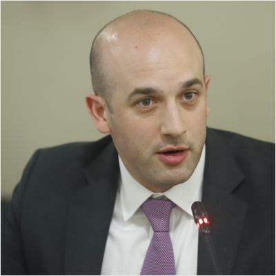 jacob_j_levin.jpg
