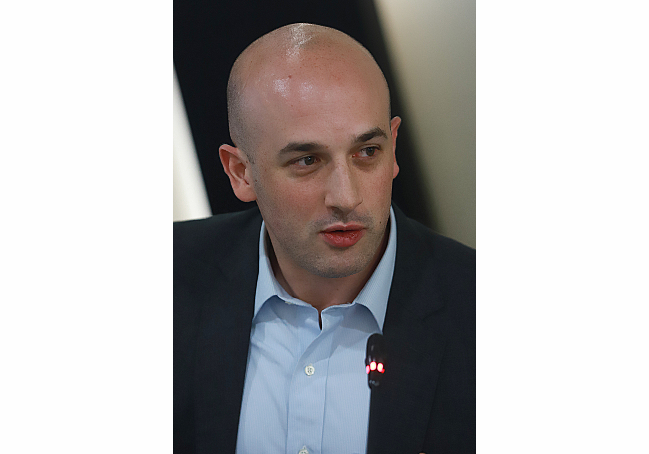 jacob_j_levin_0.jpg